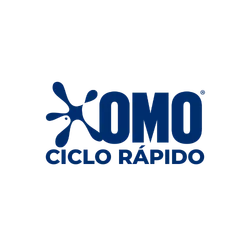 OMO